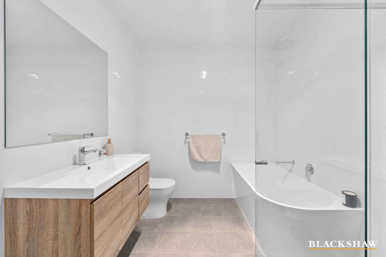 9 Tassel Terrace Tralee