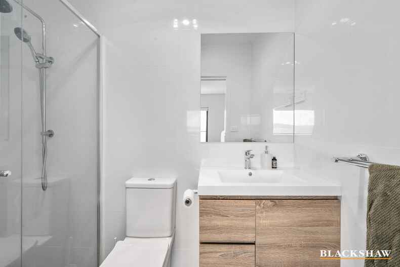 9 Tassel Terrace Tralee 9 Tassel Terrace Tralee