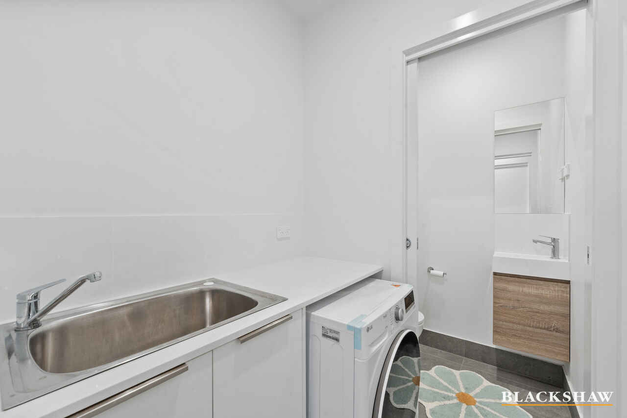 9 Tassel Terrace Tralee