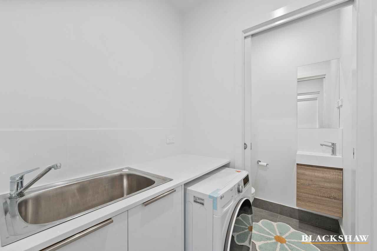 9 Tassel Terrace Tralee