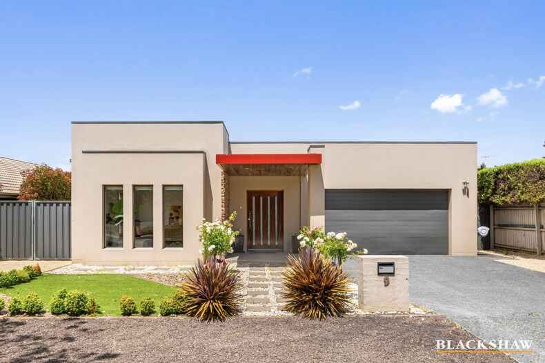 9 Phantom Street Harrison 9 Phantom Street Harrison