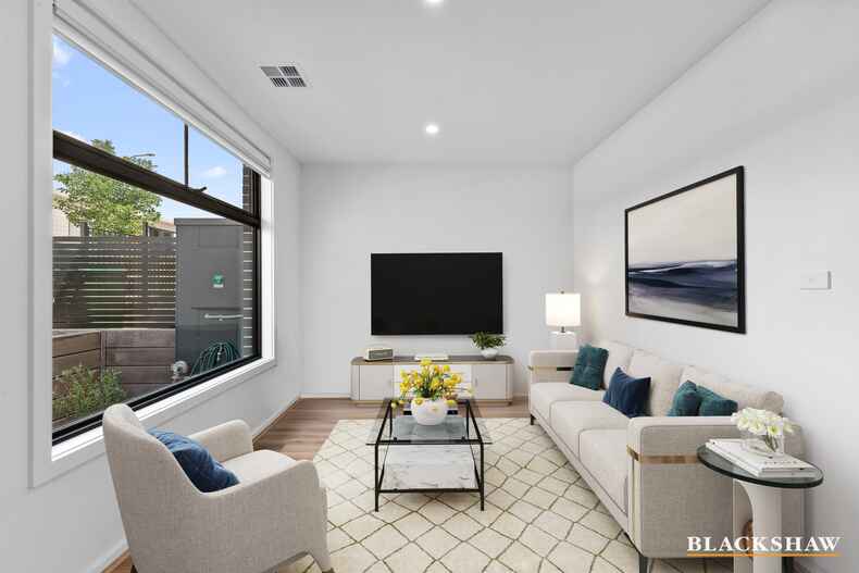 9 Tassel Terrace Tralee 9 Tassel Terrace Tralee