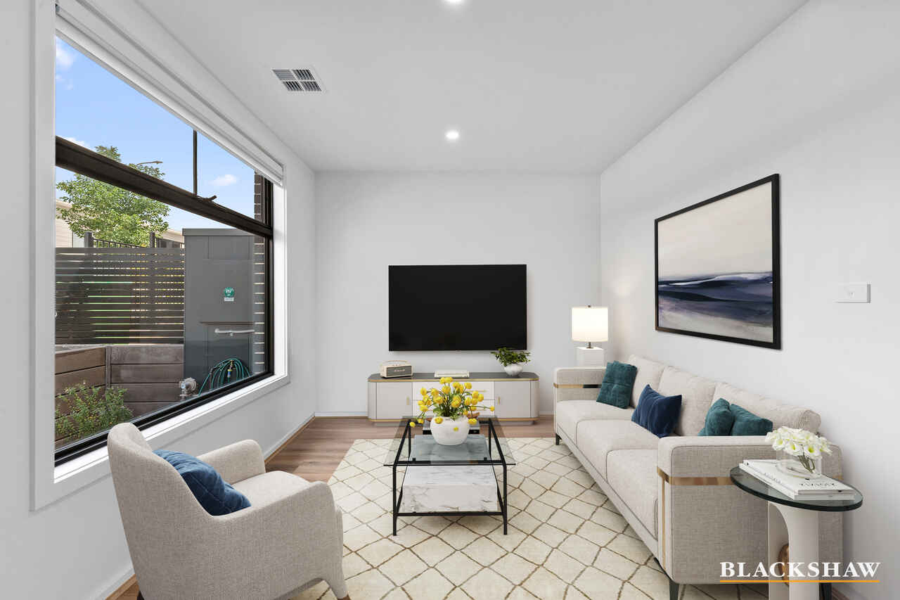 9 Tassel Terrace Tralee