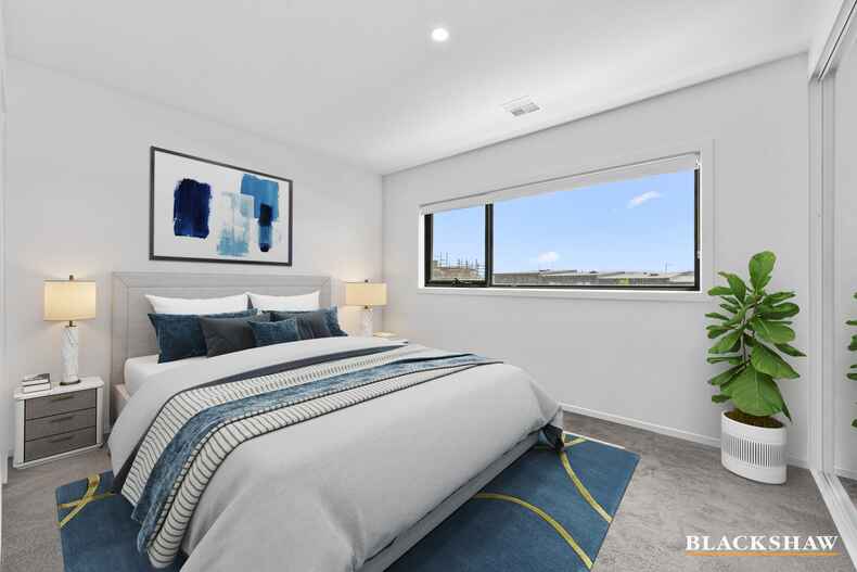 9 Tassel Terrace Tralee 9 Tassel Terrace Tralee