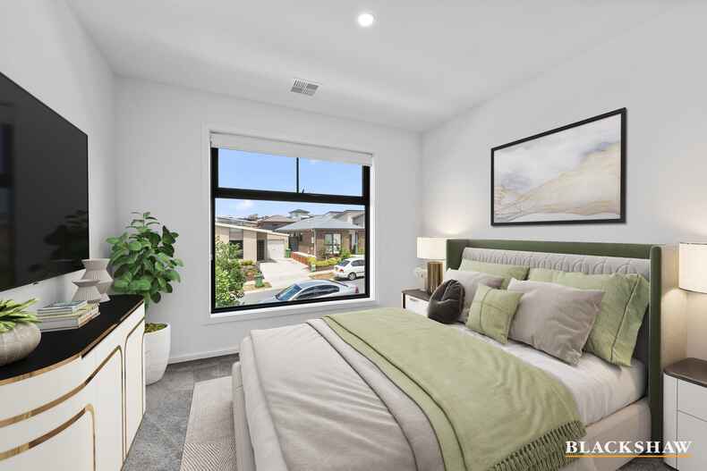 9 Tassel Terrace Tralee 9 Tassel Terrace Tralee