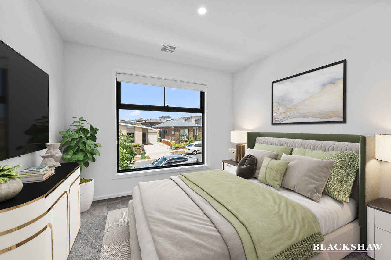 9 Tassel Terrace Tralee