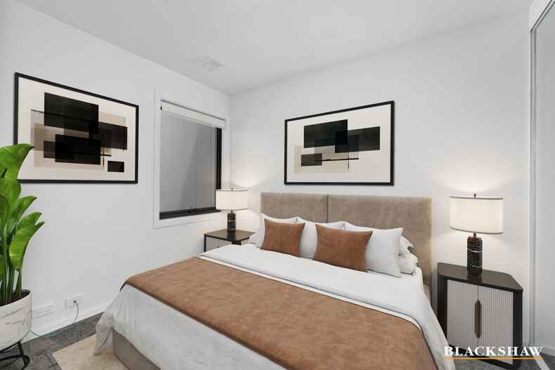 9 Tassel Terrace Tralee 9 Tassel Terrace Tralee