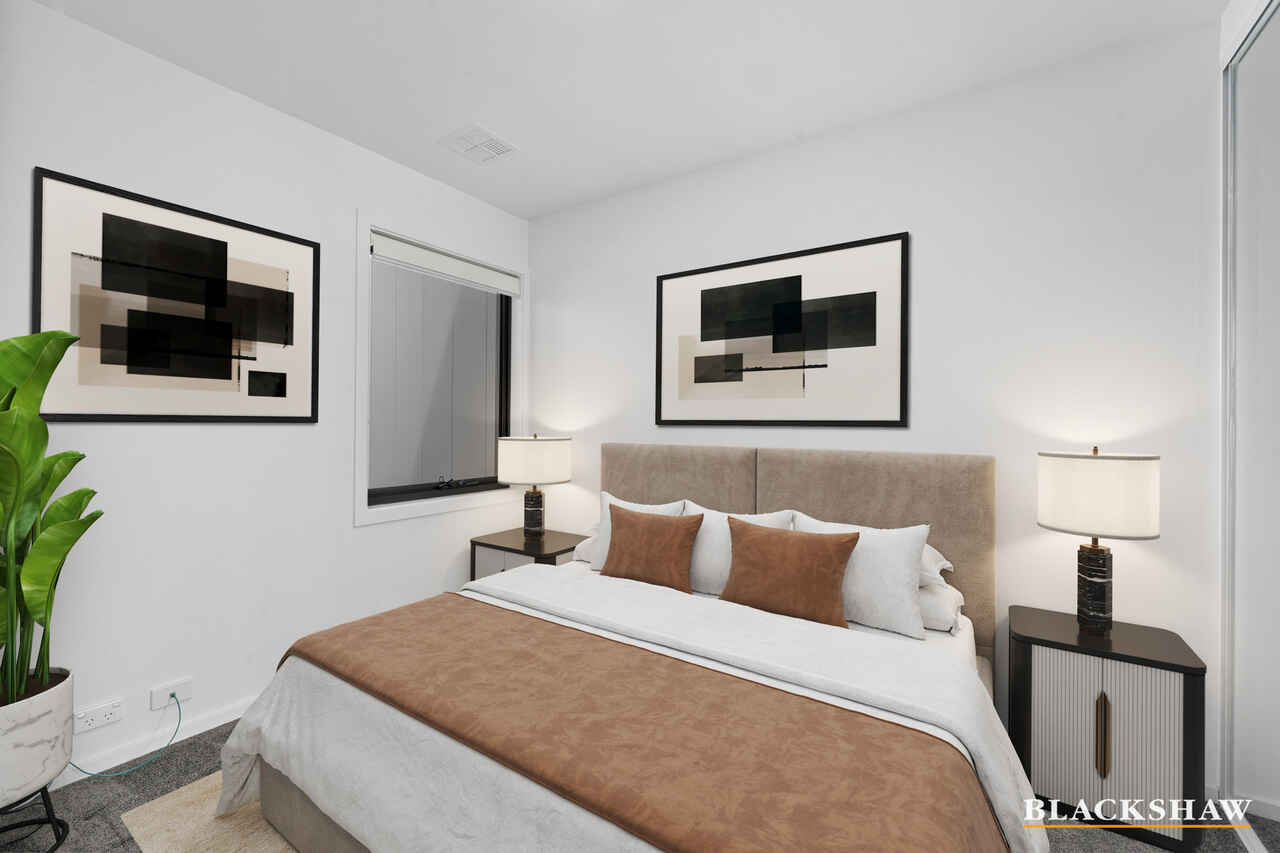 9 Tassel Terrace Tralee