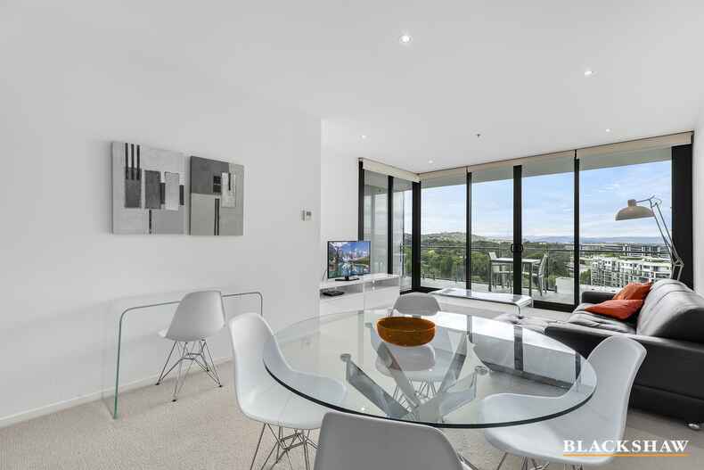 1021/240 Bunda Street City 1021/240 Bunda Street City