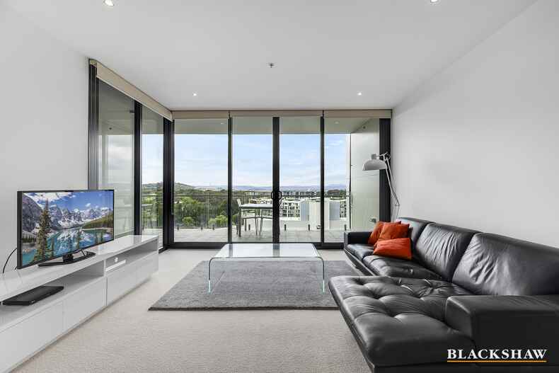 1021/240 Bunda Street City 1021/240 Bunda Street City