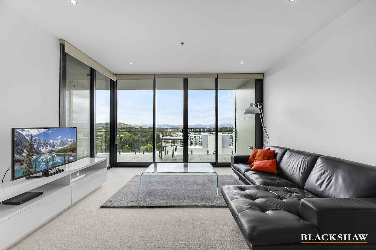 1021/240 Bunda Street City