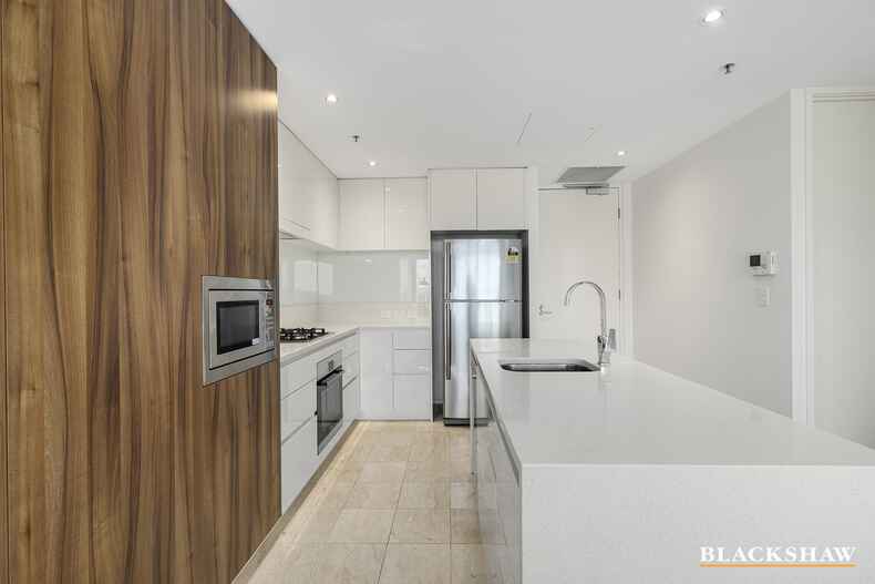 1021/240 Bunda Street City 1021/240 Bunda Street City