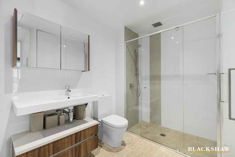 1021/240 Bunda Street City 1021/240 Bunda Street City