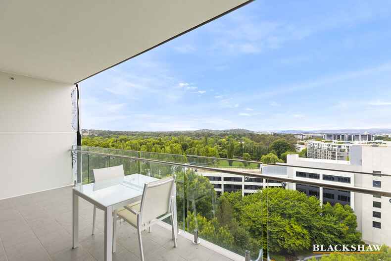 1021/240 Bunda Street City 1021/240 Bunda Street City