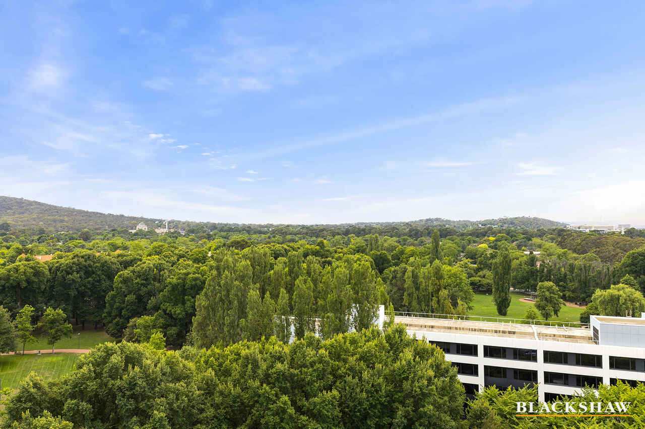 1021/240 Bunda Street City