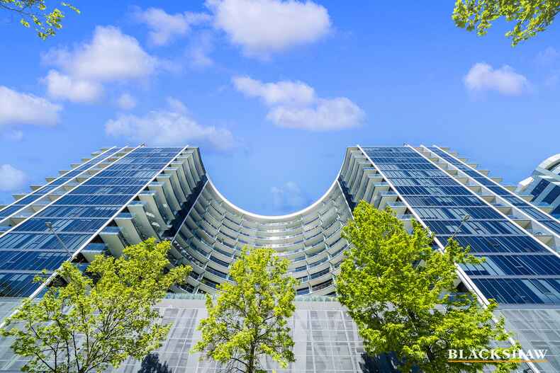 1021/240 Bunda Street City 1021/240 Bunda Street City