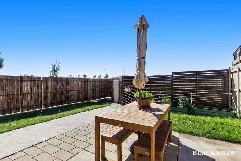 57/1 Bon Scott Crescent Moncrieff