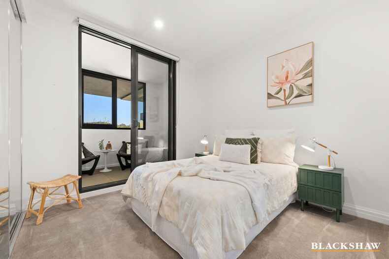 501/59 Constitution Avenue Campbell 501/59 Constitution Avenue Campbell