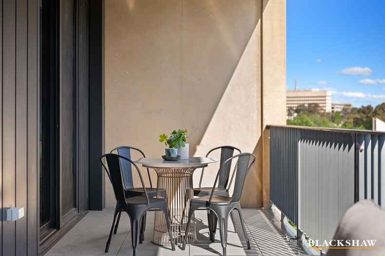 501/59 Constitution Avenue Campbell 501/59 Constitution Avenue Campbell