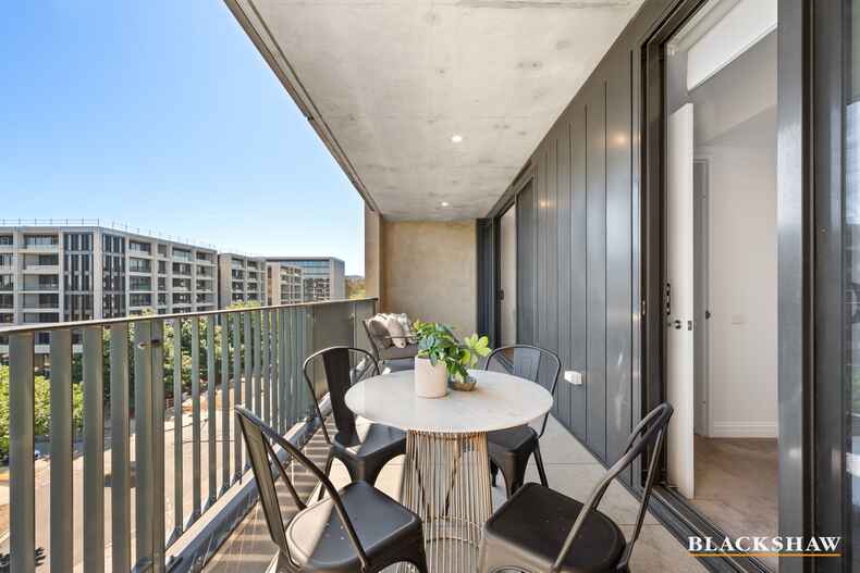 501/59 Constitution Avenue Campbell 501/59 Constitution Avenue Campbell