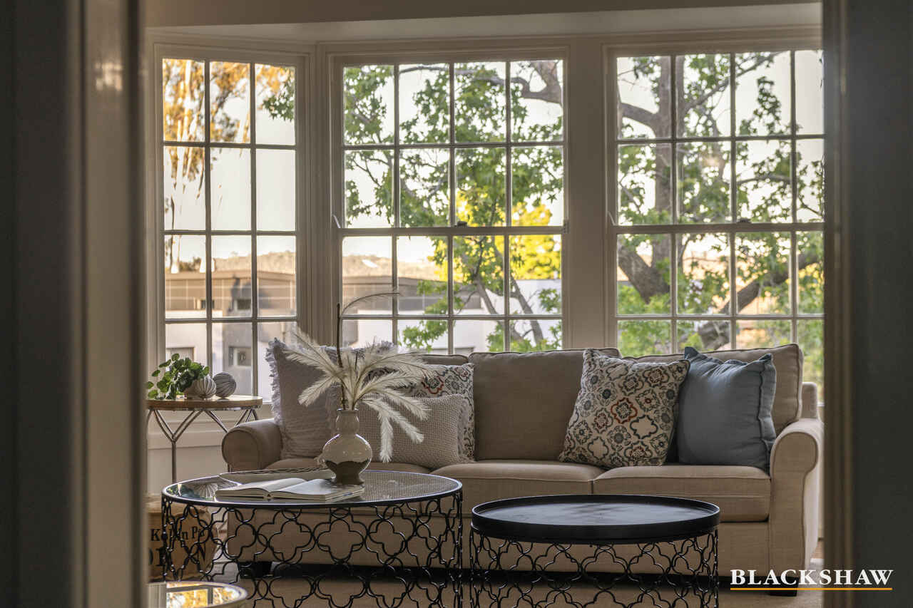 102 Hodgson Crescent Pearce