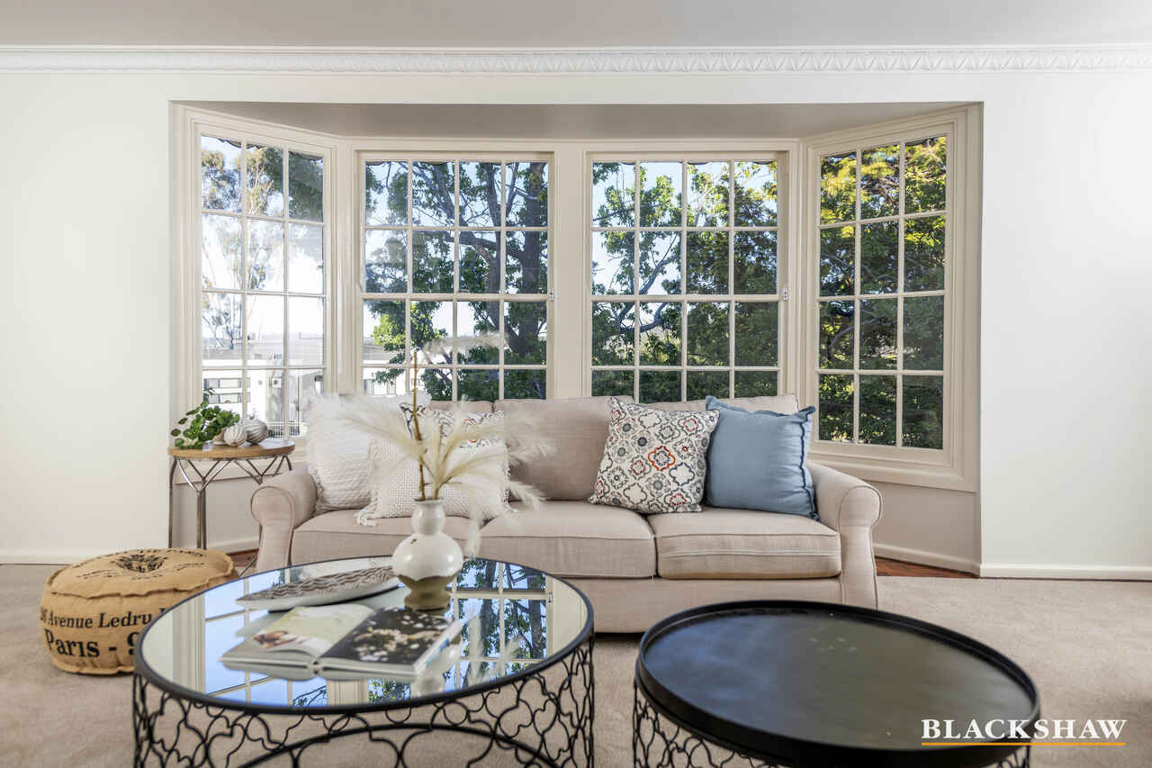 102 Hodgson Crescent Pearce