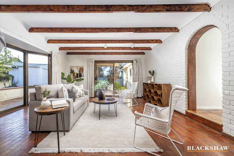 102 Hodgson Crescent Pearce 102 Hodgson Crescent Pearce