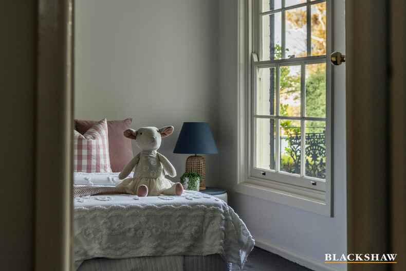 102 Hodgson Crescent Pearce 102 Hodgson Crescent Pearce