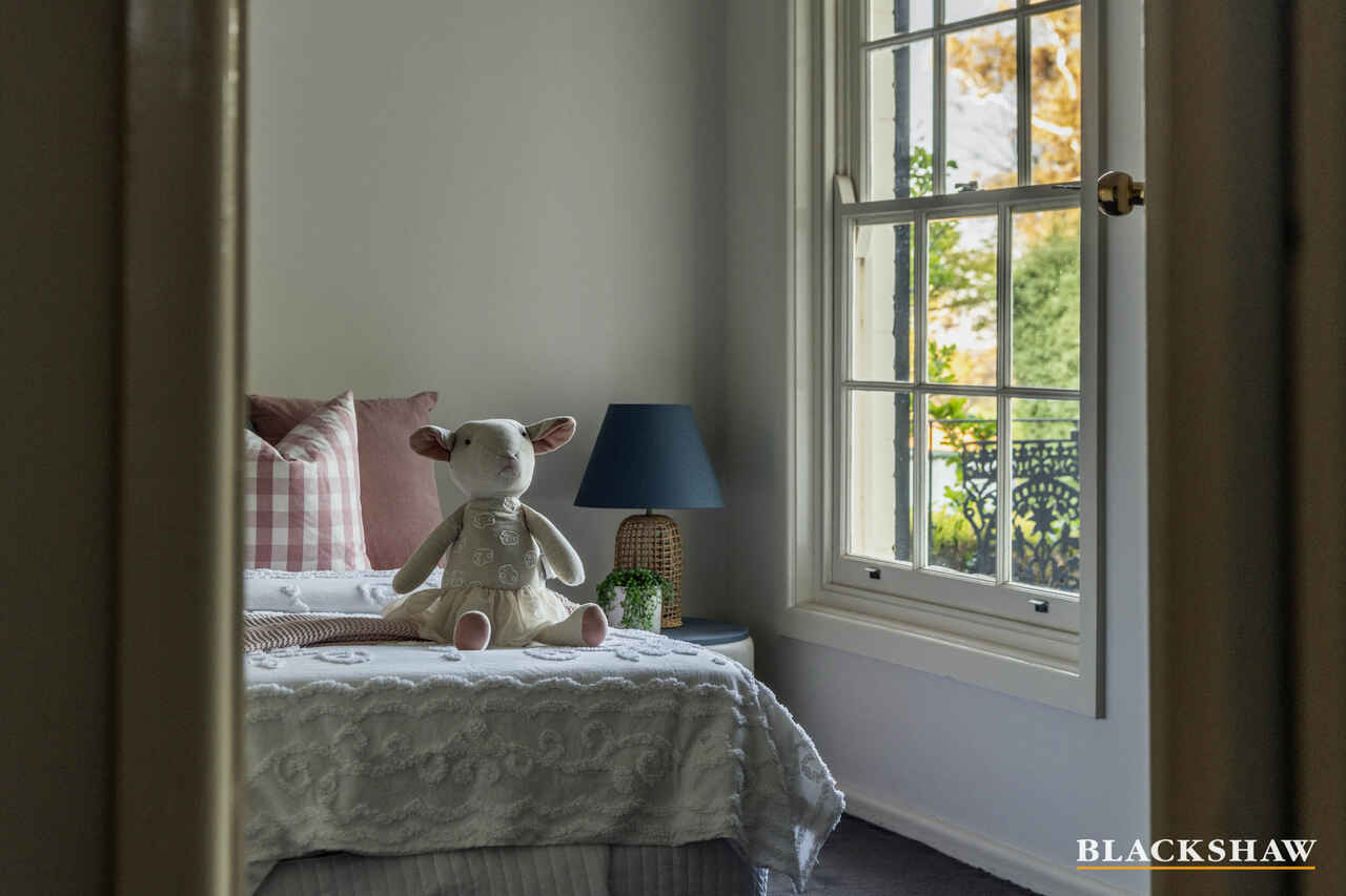 102 Hodgson Crescent Pearce