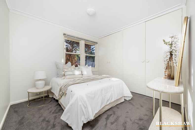 102 Hodgson Crescent Pearce 102 Hodgson Crescent Pearce