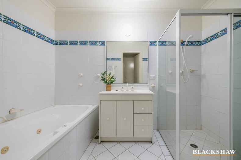 102 Hodgson Crescent Pearce 102 Hodgson Crescent Pearce