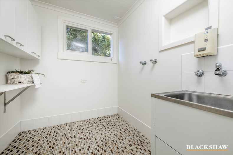 102 Hodgson Crescent Pearce 102 Hodgson Crescent Pearce