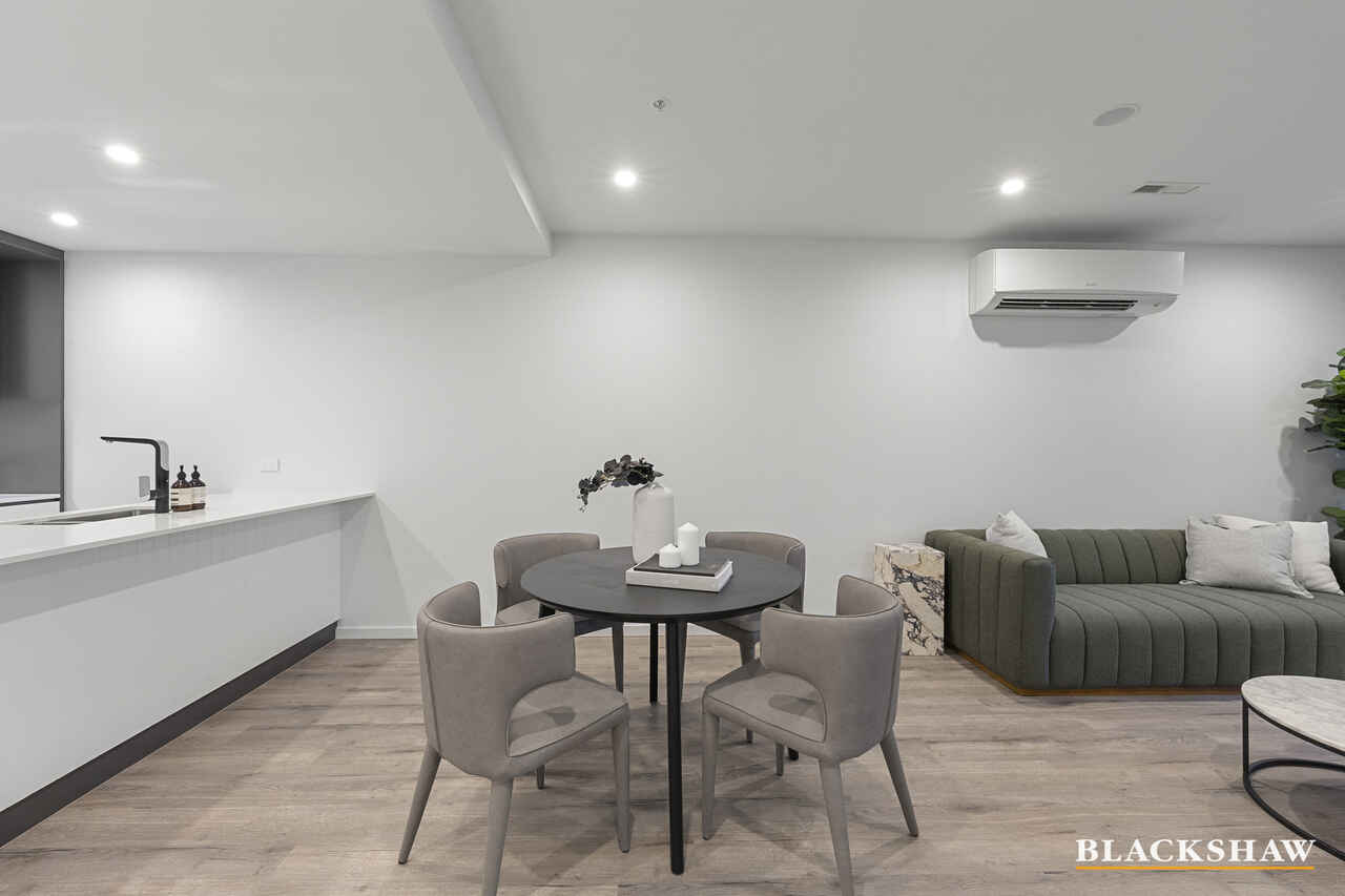 2G/2 Terry Connolly Street Coombs