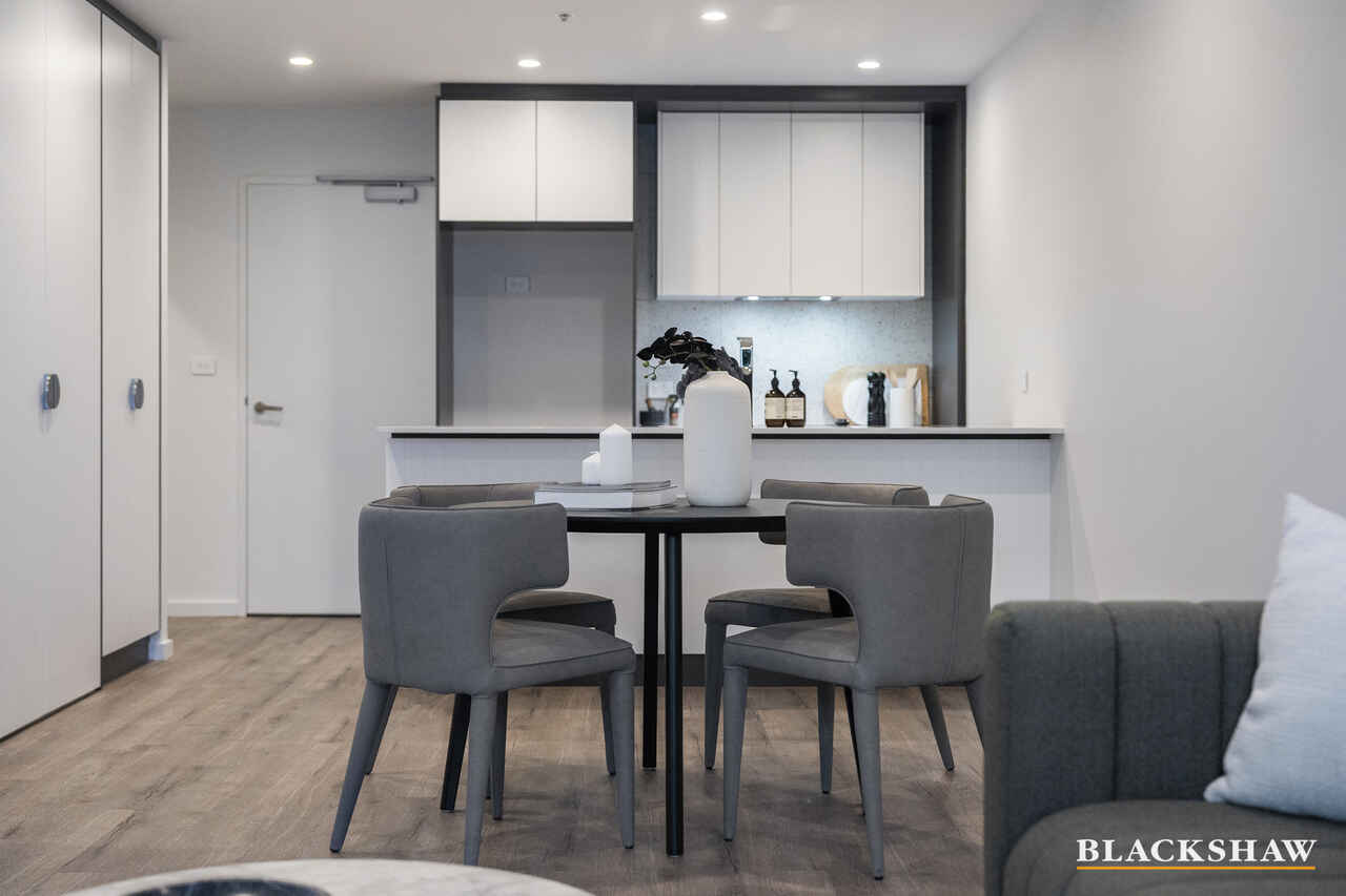 2G/2 Terry Connolly Street Coombs