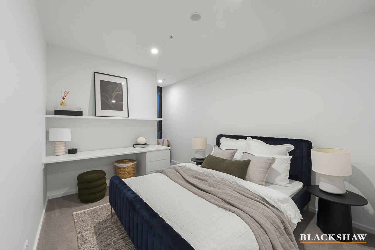 2G/2 Terry Connolly Street Coombs