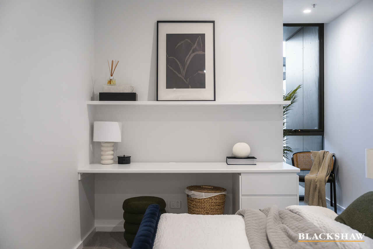 2G/2 Terry Connolly Street Coombs