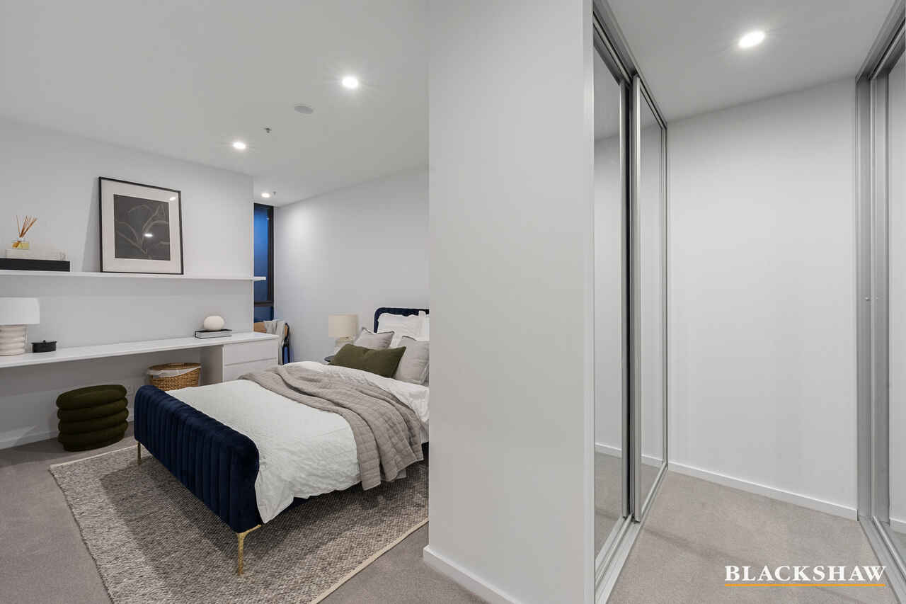 2G/2 Terry Connolly Street Coombs