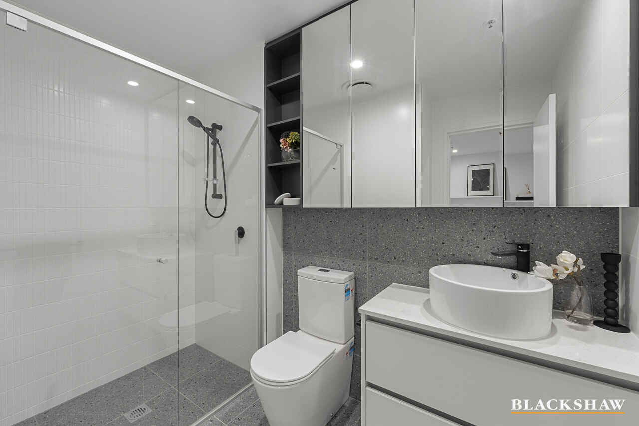 2G/2 Terry Connolly Street Coombs