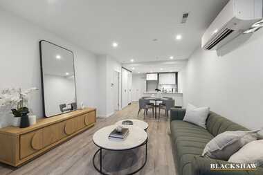 2G/2 Terry Connolly Street Coombs