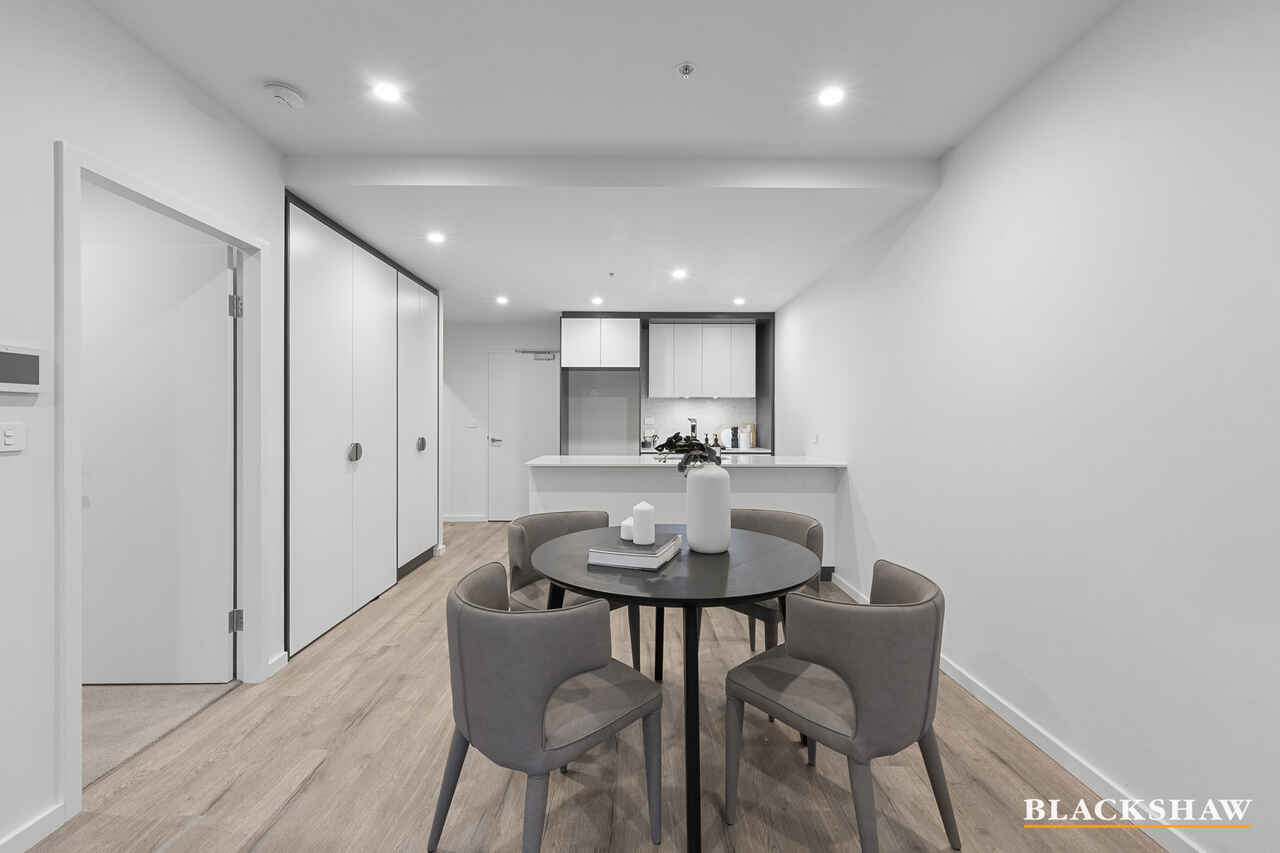 2G/2 Terry Connolly Street Coombs