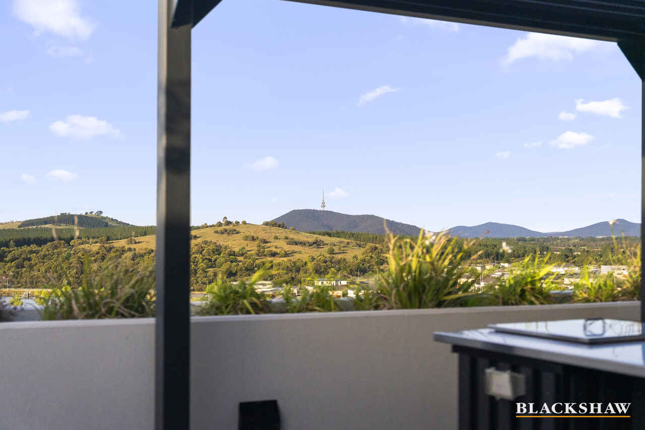 2G/2 Terry Connolly Street Coombs