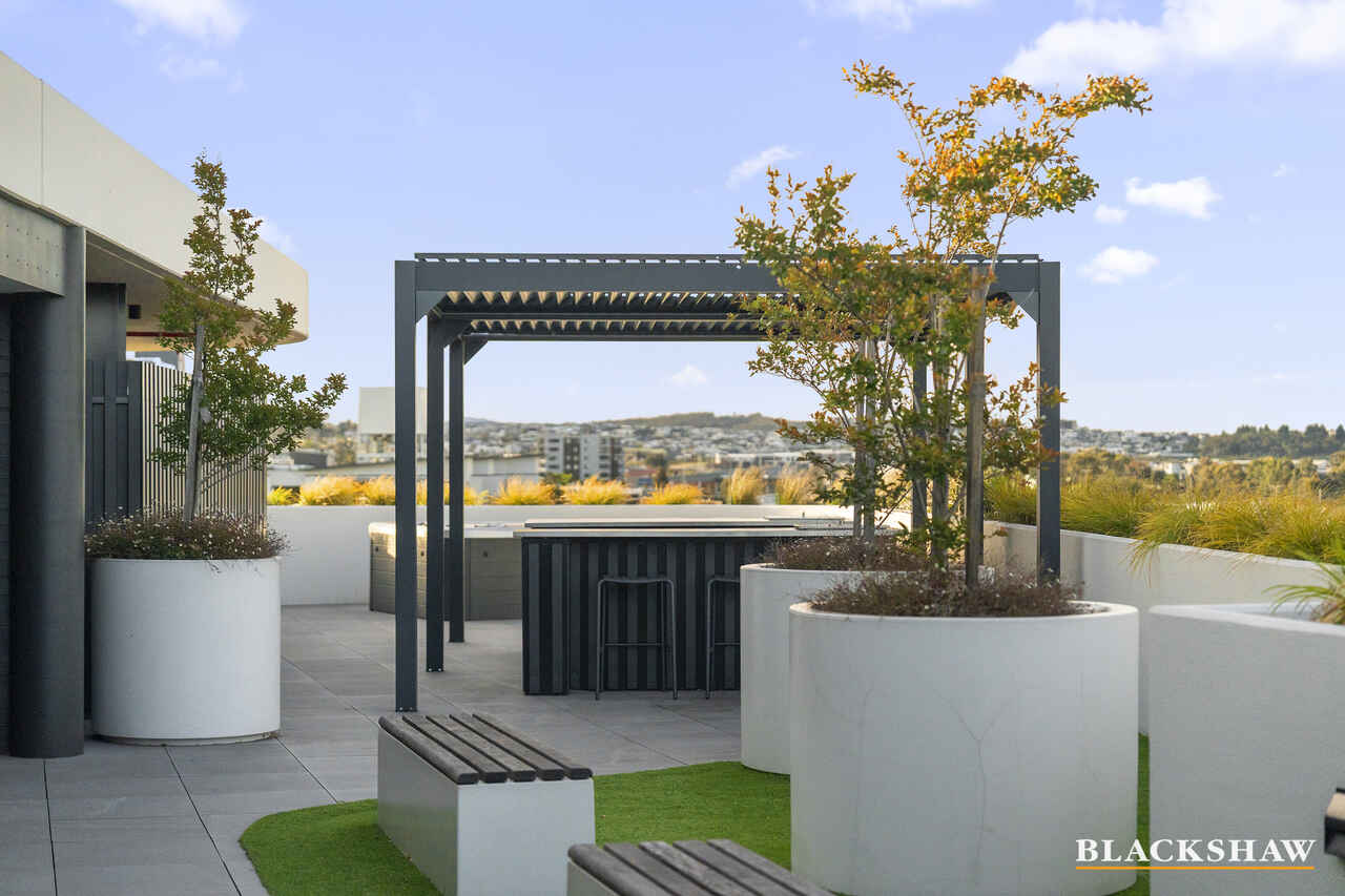 2G/2 Terry Connolly Street Coombs