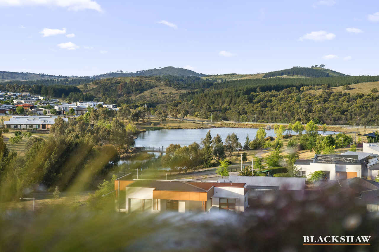 2G/2 Terry Connolly Street Coombs