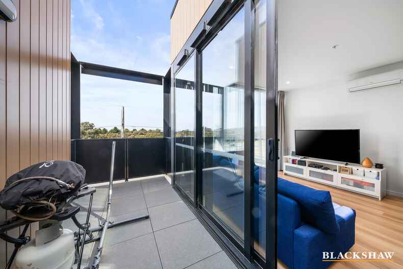414/39 Braybrooke Street Bruce