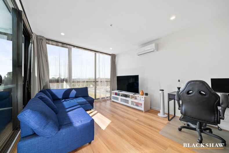 414/39 Braybrooke Street Bruce