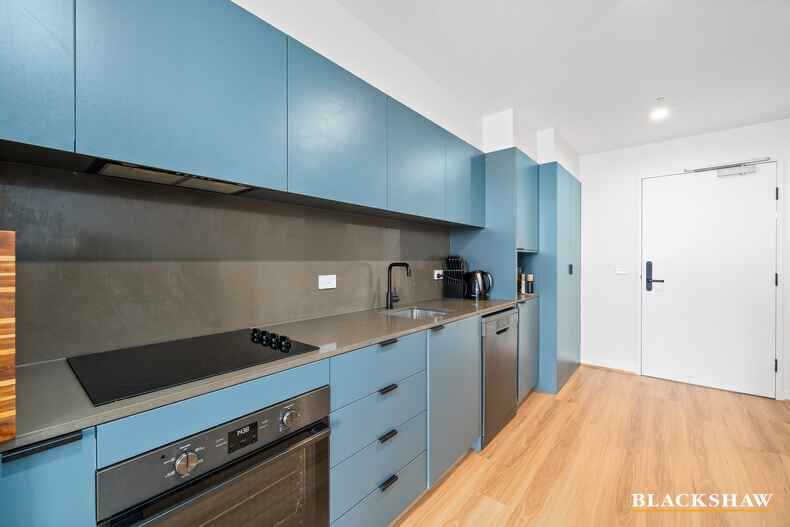 414/39 Braybrooke Street Bruce