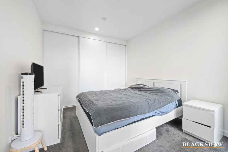 414/39 Braybrooke Street Bruce