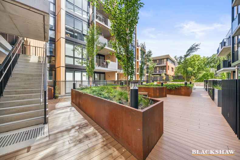 414/39 Braybrooke Street Bruce