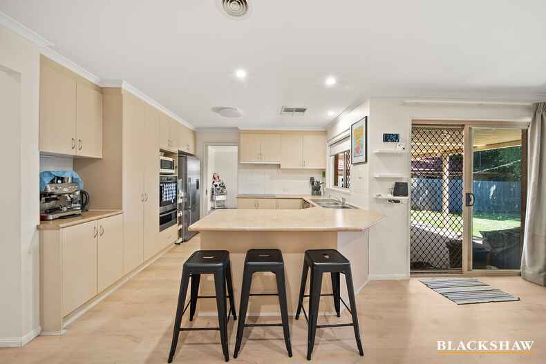314 Flemington Road Gungahlin