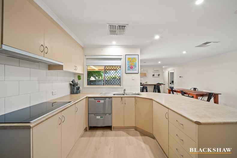 314 Flemington Road Gungahlin